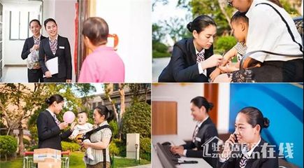 好楼盘，蓝天造 揭秘蓝天四年蝉联双十佳背后的物业管理故事