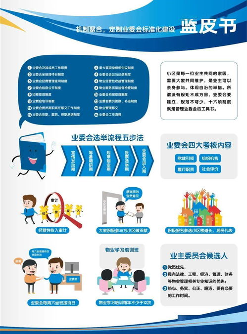 仓前街道住宅小区物业管理正式启用专属品牌名称与标识