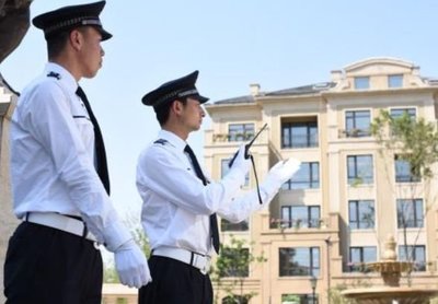 物业费争议背后的管理困境与人文缺失